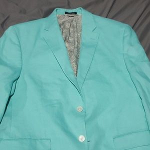 Ralph Lauren Sports Coat